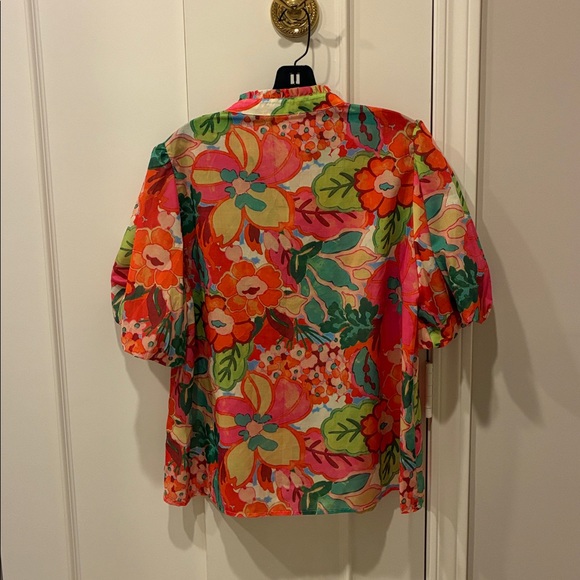 THML Top - Picture 2 of 8